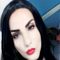 Zdjęcie profilowe modela Elodie76