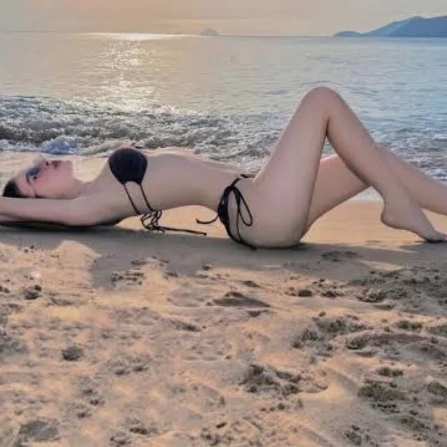 Lyly_sex69 profile photo