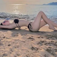 Lyly_sex69 头像图片