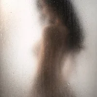 Offline chatovací místnost MrAndMrsDarlingten