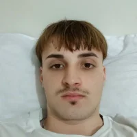 Levarboy avatarbilde