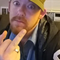 FreddyMac87's Avatar Photo