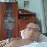 Hieronim88's Profile Pic