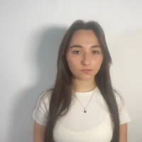 PegGrum's Profile Pic