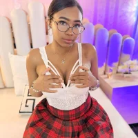 Eilin_Kors profiképe