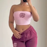 Shreya_dheeksha's Profile Pic