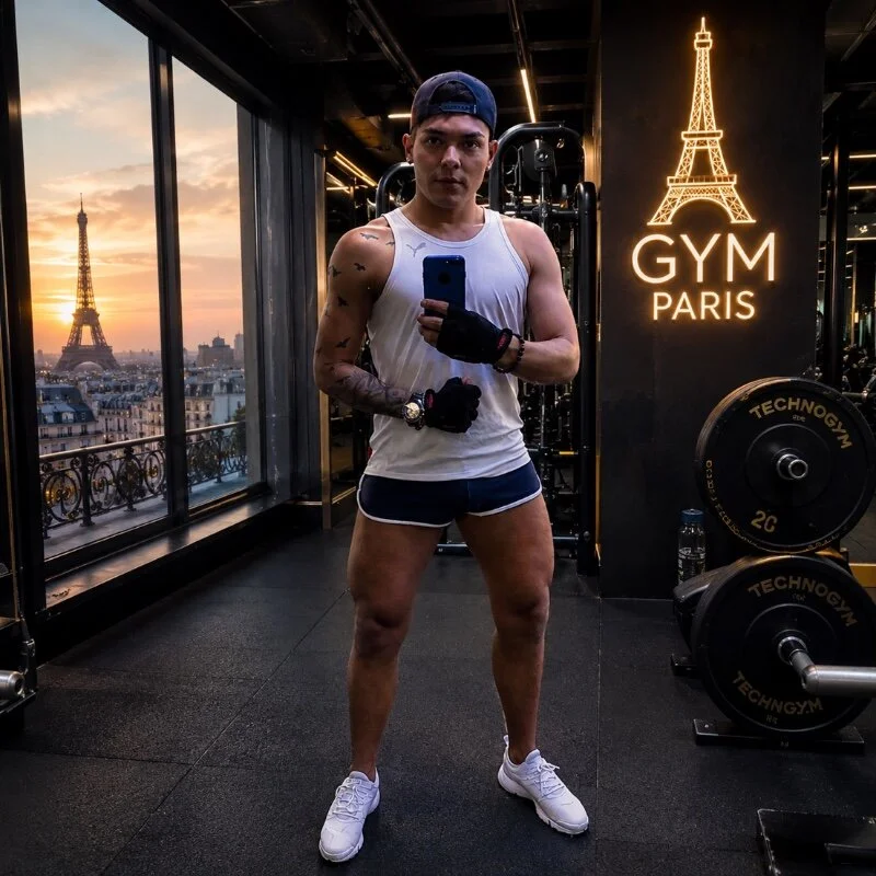 MATEXXL profile photo