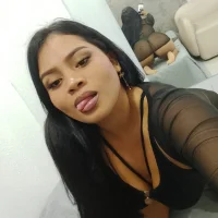 Slika avatara modela Karola-03