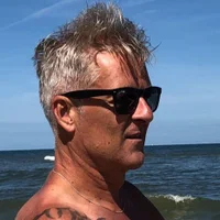 vaartmaxのプロフィール写真