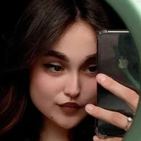 Zdjęcie profilowe modela JoanLawson