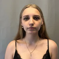 HollyLipmans profilbillede