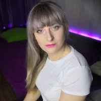 Foto desnuda XXX de OutgoingDivision