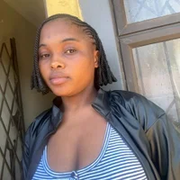 prettybrownangelxs profilbillede