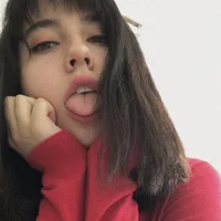 Foto do perfil de YellowEyepiece