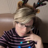 Ảnh đại diện của TinyTna69