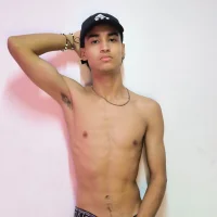 GhostParker_'s profielfoto