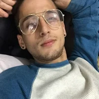 תמונת פרופיל של GoriGaru