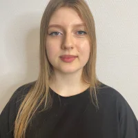 PhyllisBiers's Profile Pic