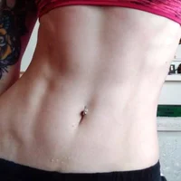 Zdjęcie profilowe modela viktoriavaughn