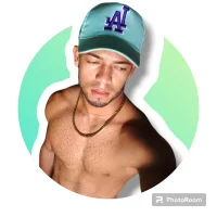 bab_boy_hot's Profile Pic