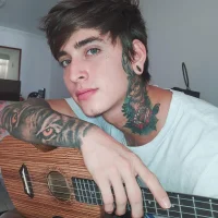 BABYLUCA00