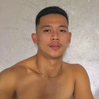 AsianBitchBoyCarlXXX의 프로필 사진