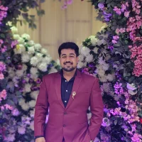 Slika avatara modela amushabbar69