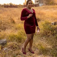 Teshian254's Profile Pic
