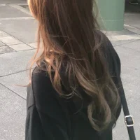 yu-na-s profilbillede