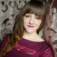 ArdentAnita's Profile Pic