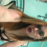 รูปโปรไฟล์ของ PhaedrasChaos