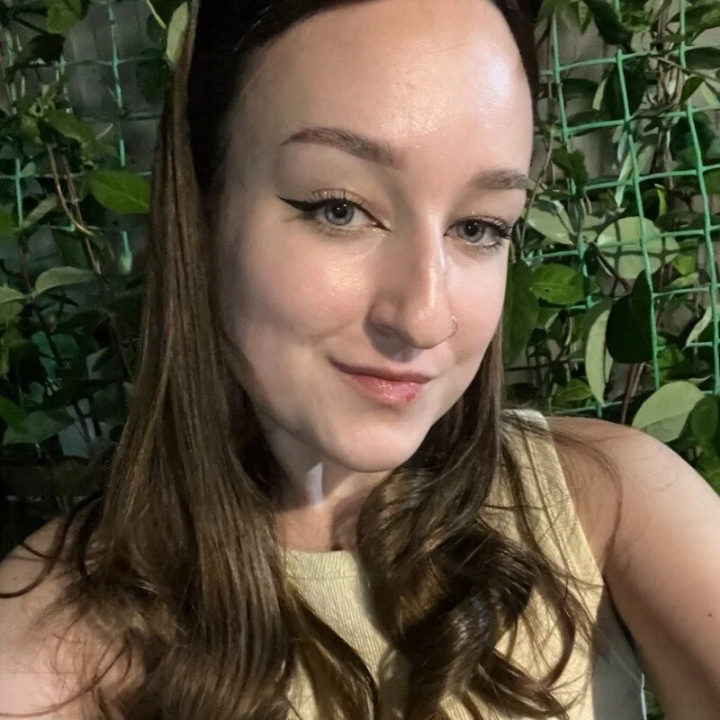 SandraWarren