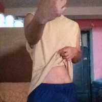 Аватар Thiago_46