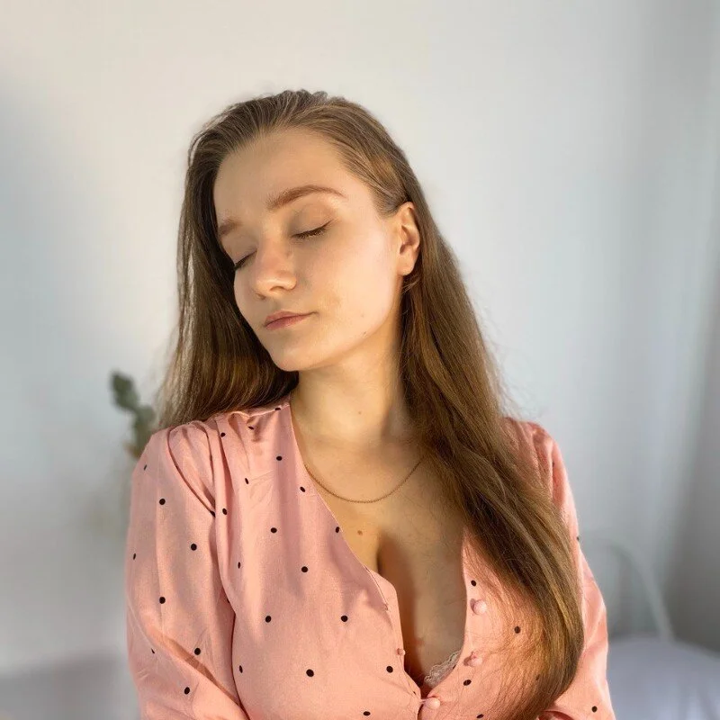 savanah_wild profile photo