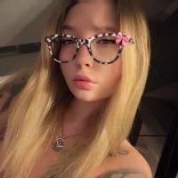 sexyyprincess12 아바타 사진