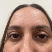 תמונת פרופיל של realbeauty61
