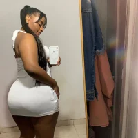 kyara_pride's Avatar Pic