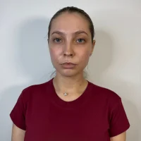 EneidaGratton's Profile Pic