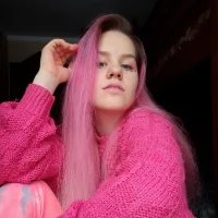 MandyVendy's Profile Pic