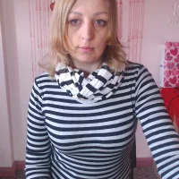 Anna_Sock's Profile Pic