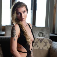 harleyblair: изображение аватарки