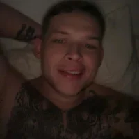 bigzaddyy9s profilbillede