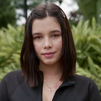 YenniLeon's Profile Pic