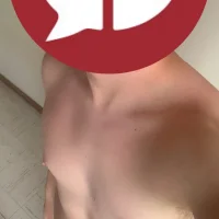 TomyTyson Profilový obrázek