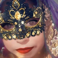 F-rjana Gambar Avatar