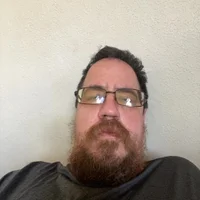 nomonkeys855's Profile Pic