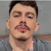 PutoPassivo – Avatar fotka