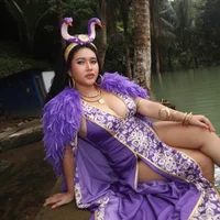 xxtastefullayeshaxx 頭像圖片