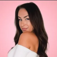 Christina_Siemones profilbillede