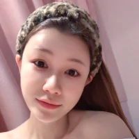 lemon_sex's Profile Pic